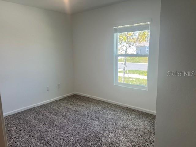 6 SPRINGWOOD DR S, PALM COAST, FL, 32137