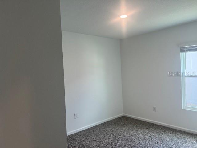 6 SPRINGWOOD DR S, PALM COAST, FL, 32137