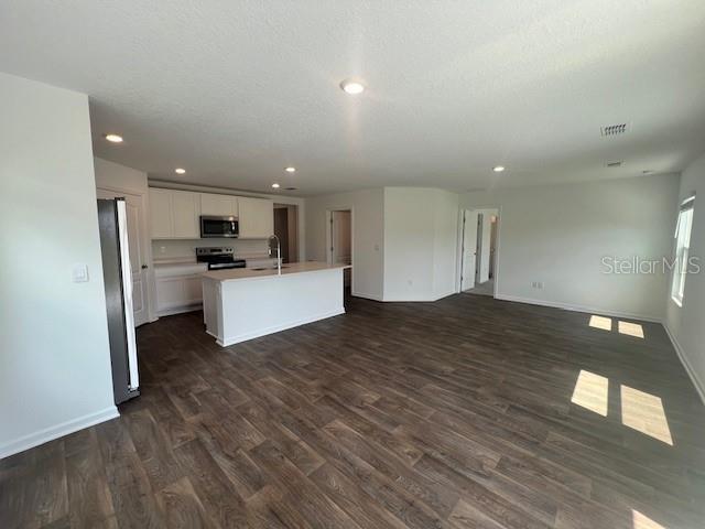 6 SPRINGWOOD DR S, PALM COAST, FL, 32137