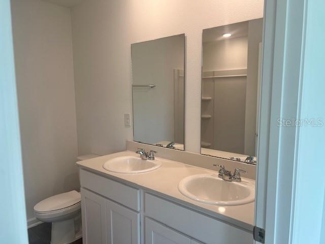 6 SPRINGWOOD DR S, PALM COAST, FL, 32137