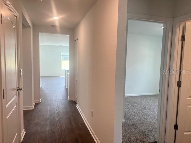 6 SPRINGWOOD DR S, PALM COAST, FL, 32137