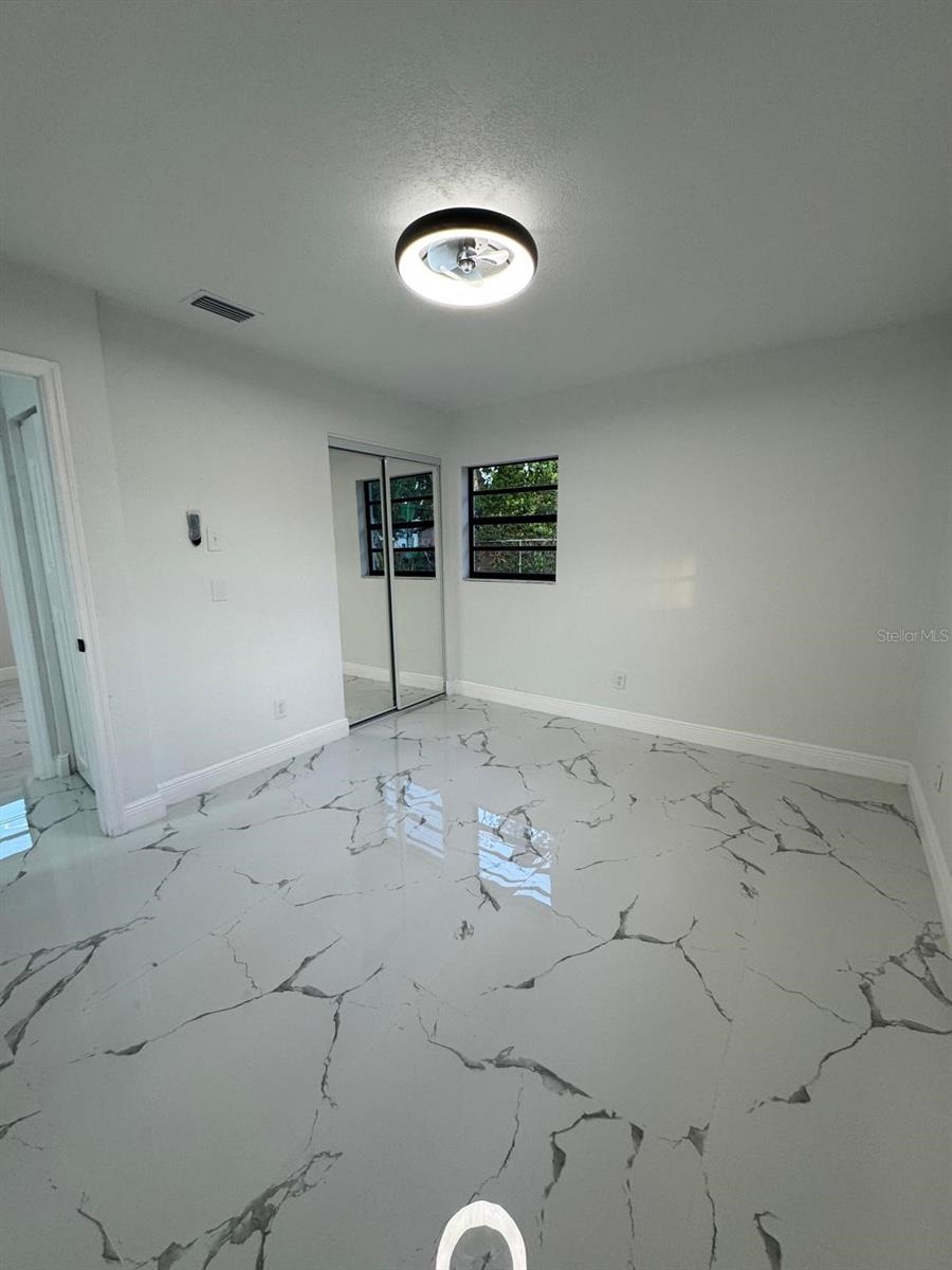 6403 AMUNDSON ST, TAMPA, FL, 33634