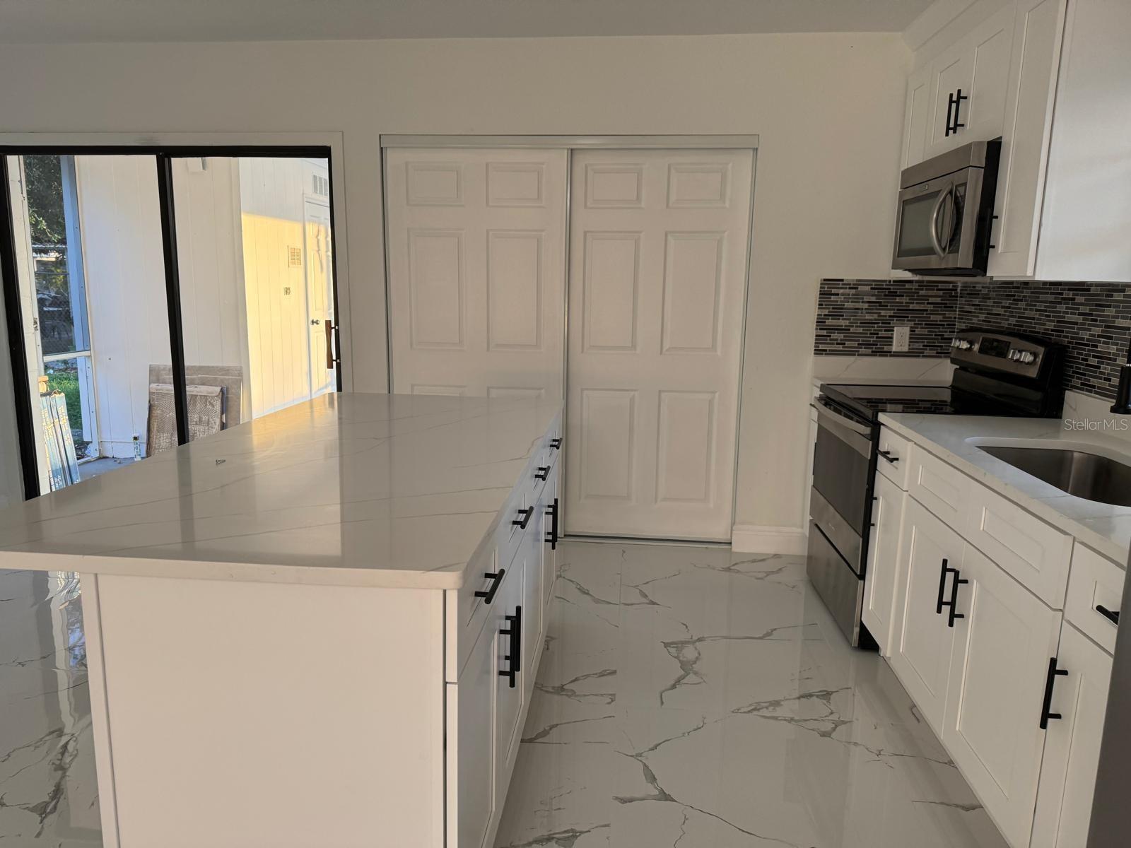6403 AMUNDSON ST, TAMPA, FL, 33634