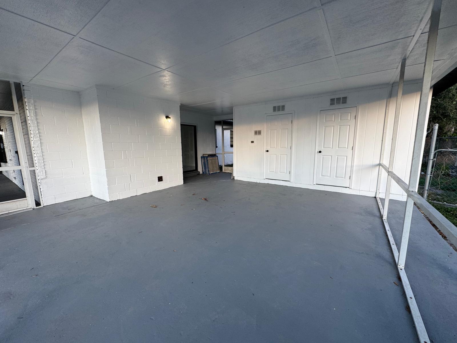 6403 AMUNDSON ST, TAMPA, FL, 33634