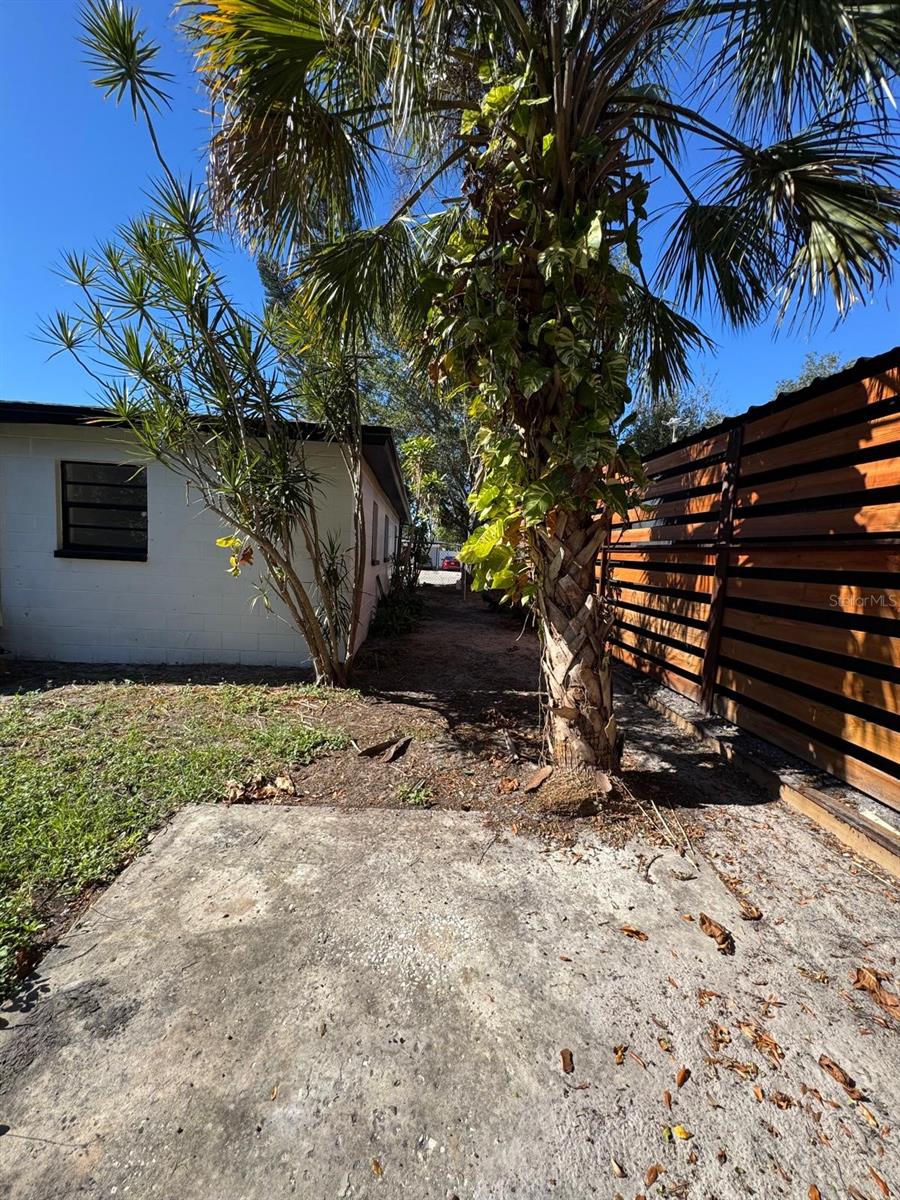 6403 AMUNDSON ST, TAMPA, FL, 33634