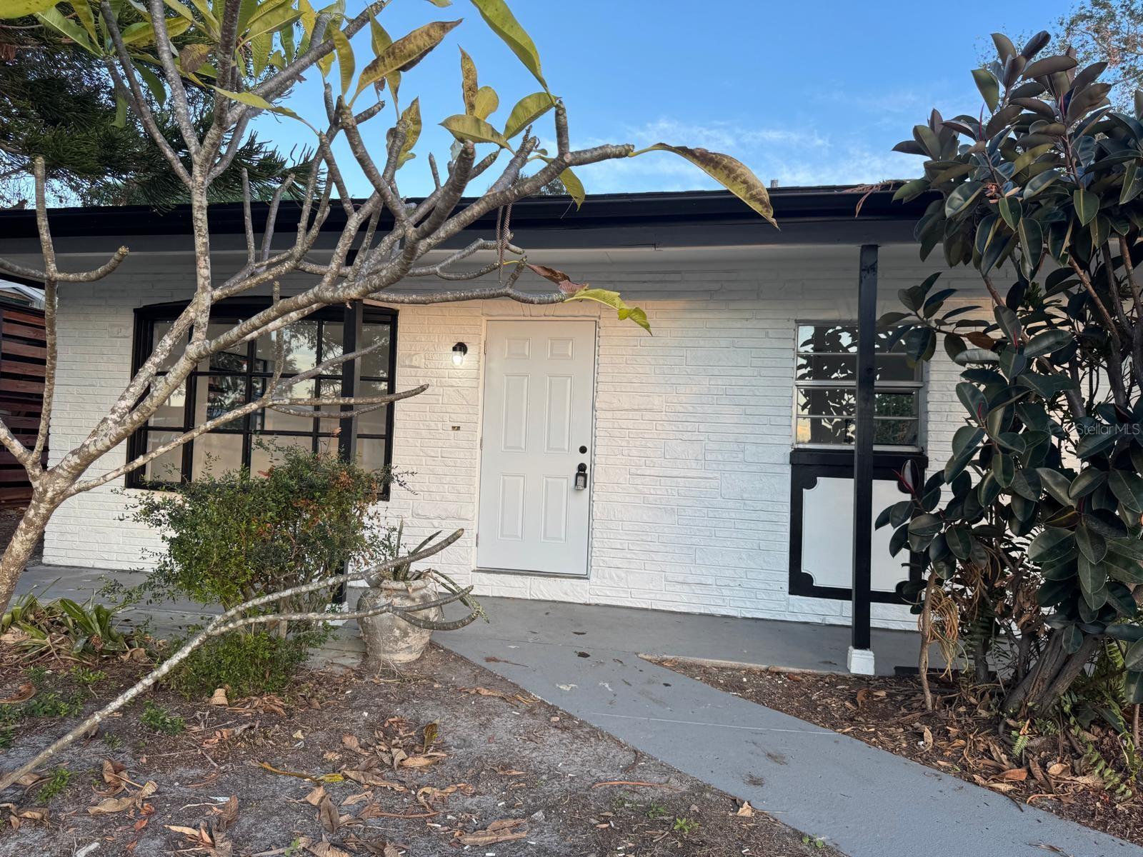 6403 AMUNDSON ST, TAMPA, FL, 33634