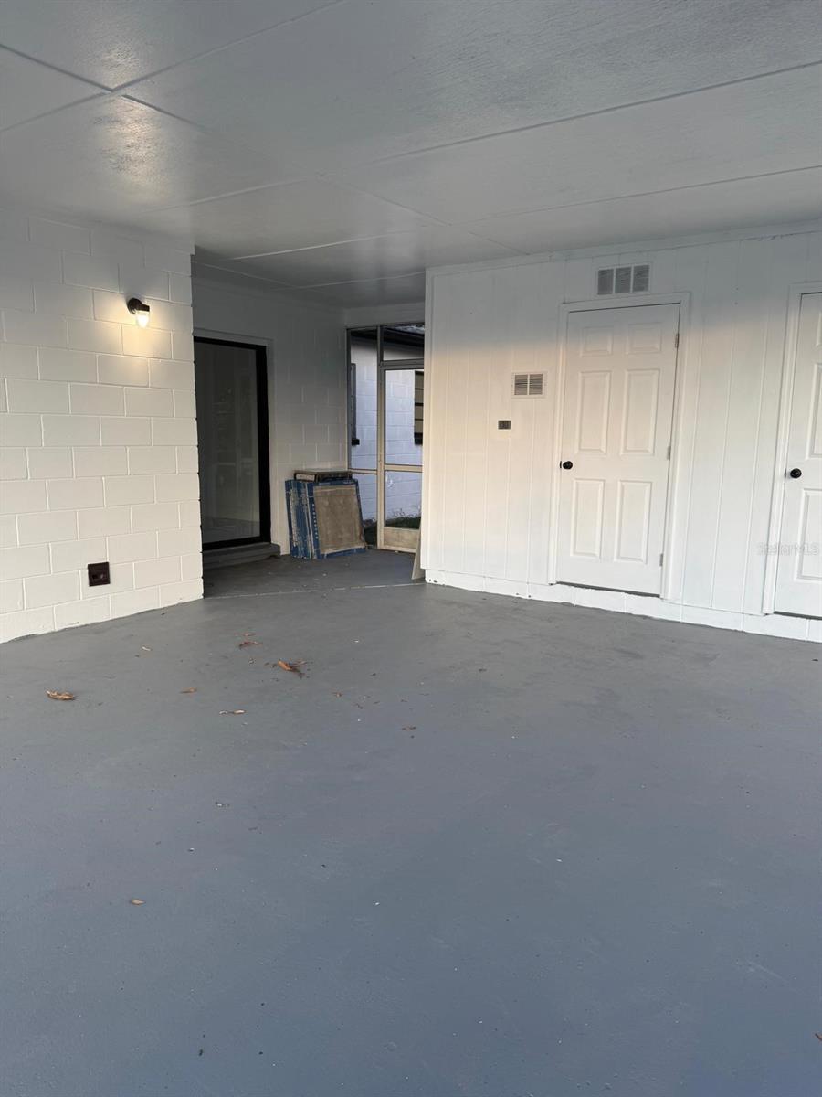 6403 AMUNDSON ST, TAMPA, FL, 33634