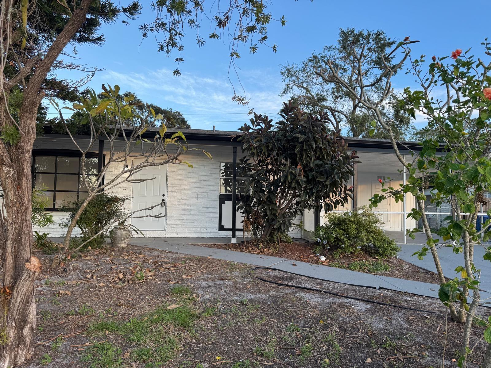 6403 AMUNDSON ST, TAMPA, FL, 33634