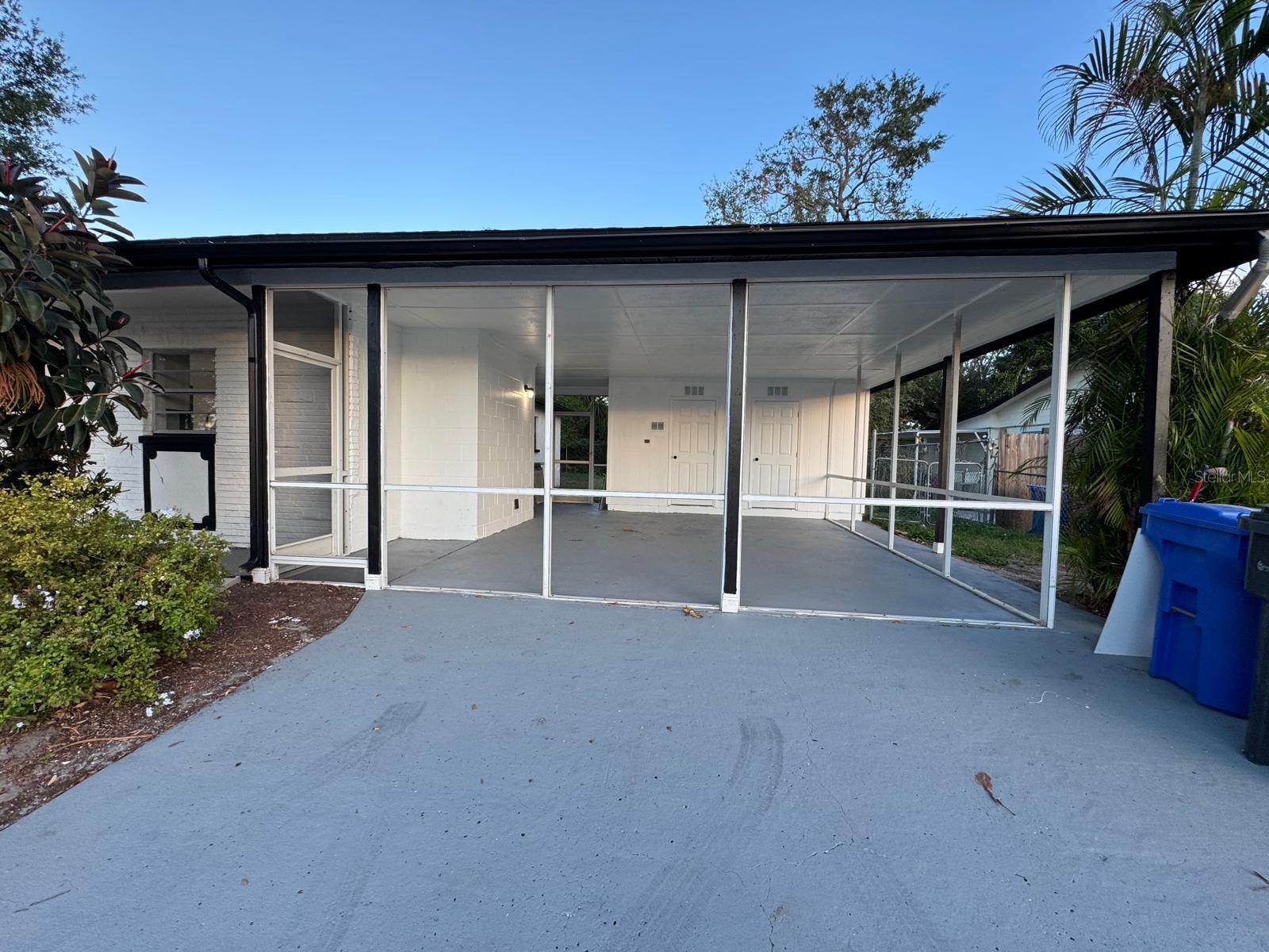 6403 AMUNDSON ST, TAMPA, FL, 33634