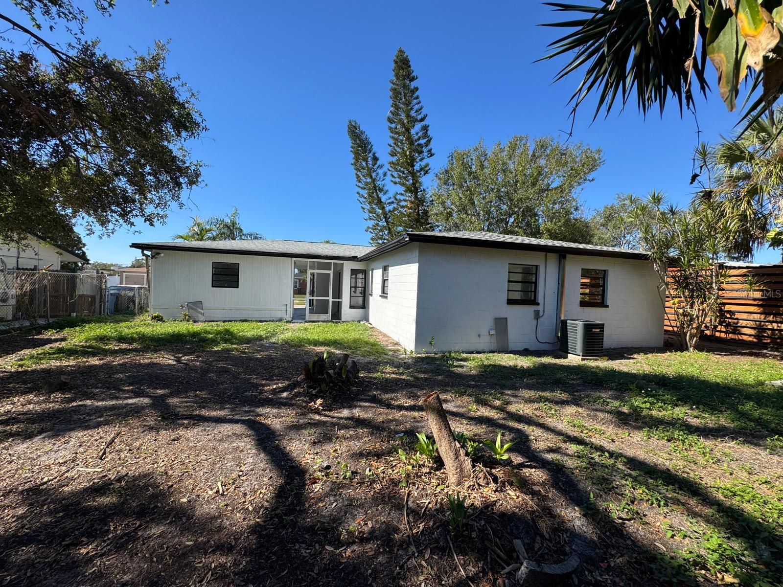 6403 AMUNDSON ST, TAMPA, FL, 33634