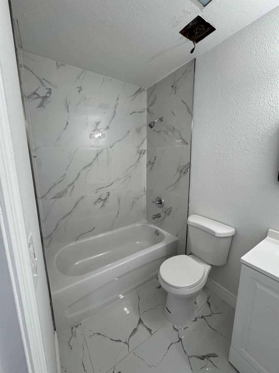 6403 AMUNDSON ST, TAMPA, FL, 33634