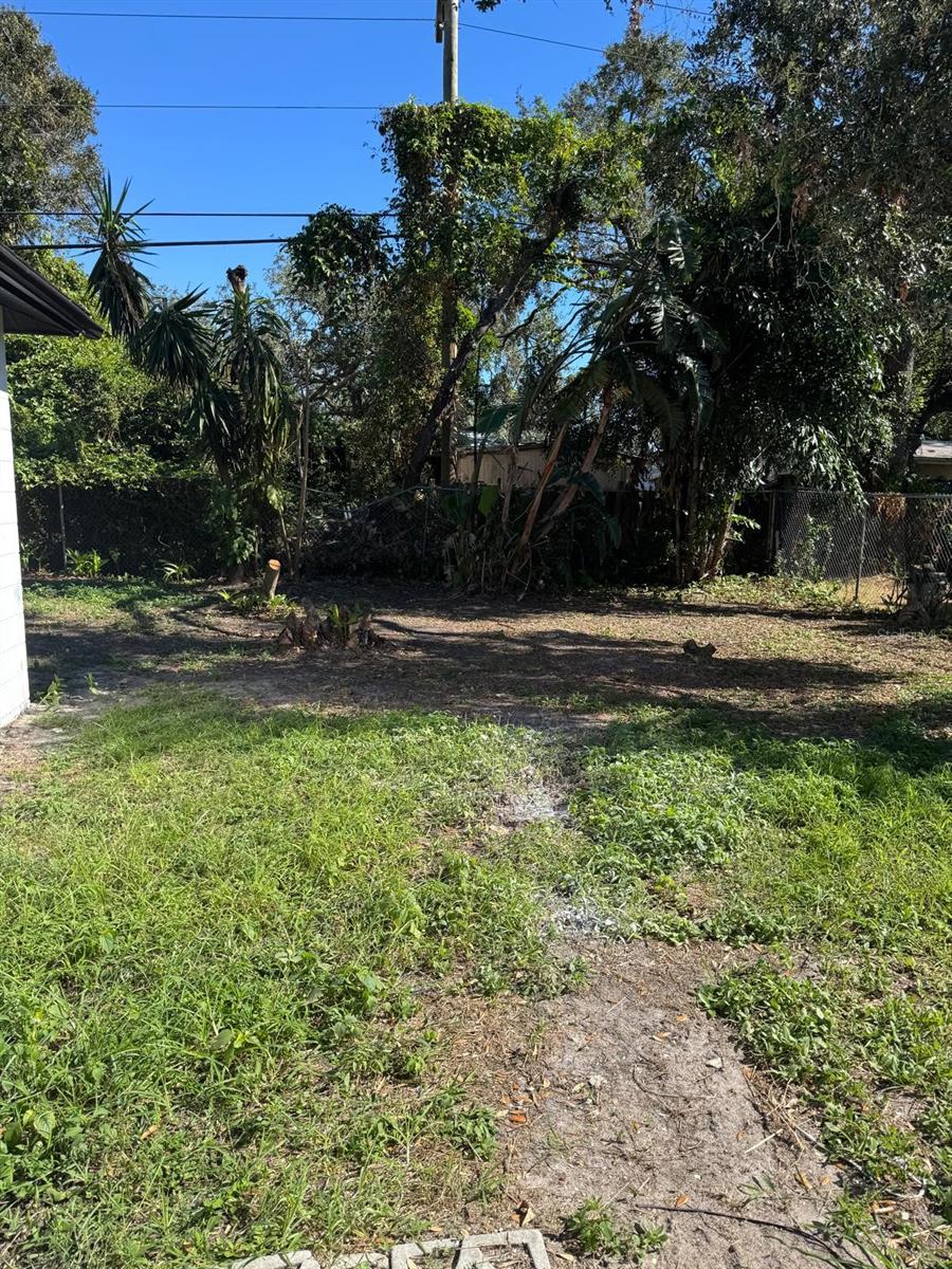 6403 AMUNDSON ST, TAMPA, FL, 33634