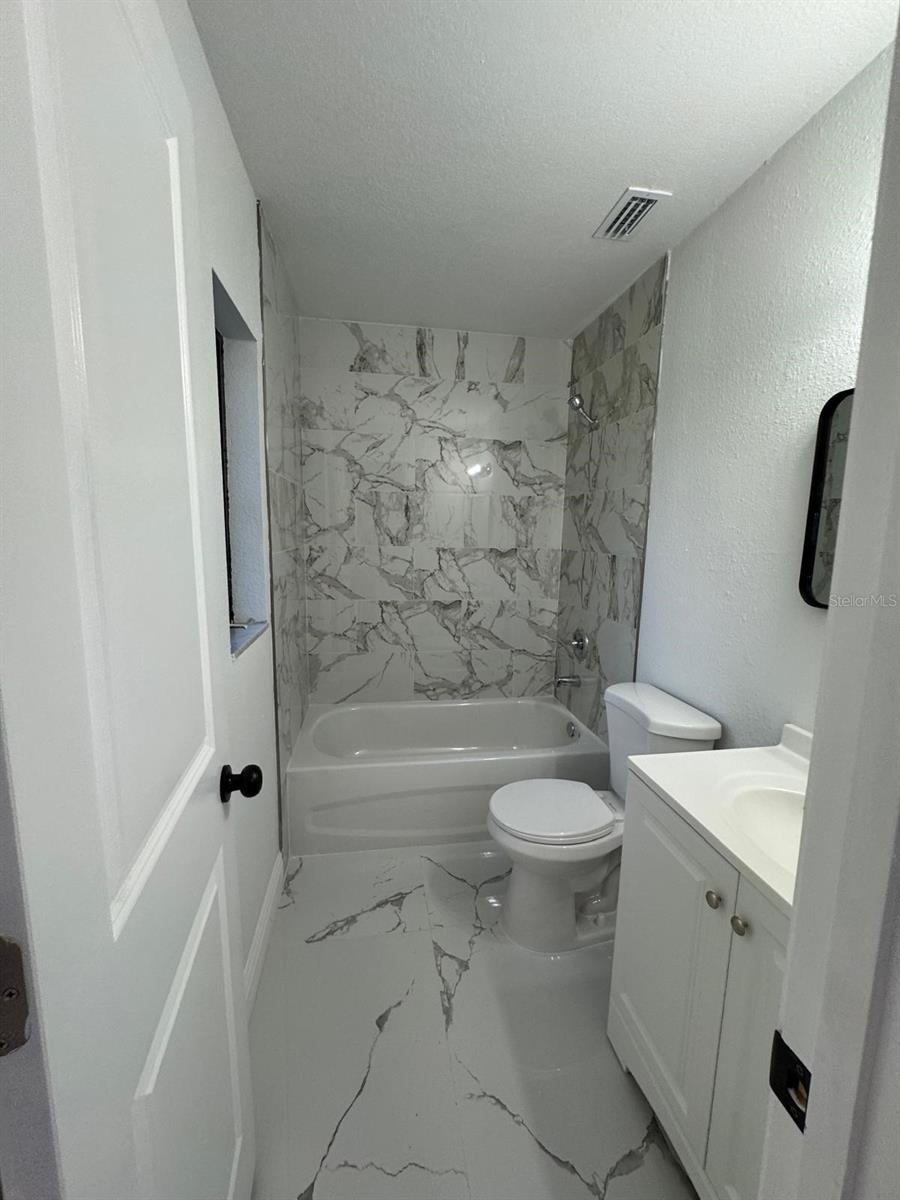 6403 AMUNDSON ST, TAMPA, FL, 33634