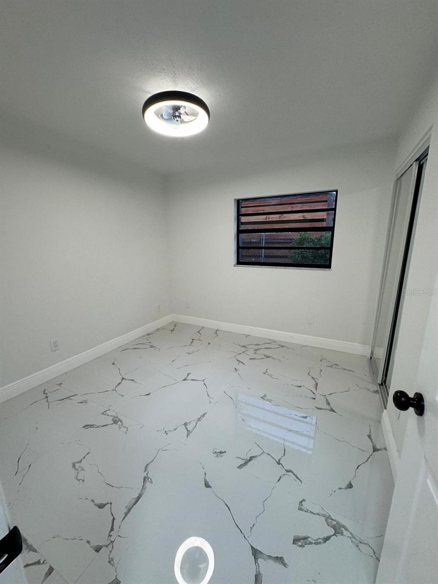 6403 AMUNDSON ST, TAMPA, FL, 33634