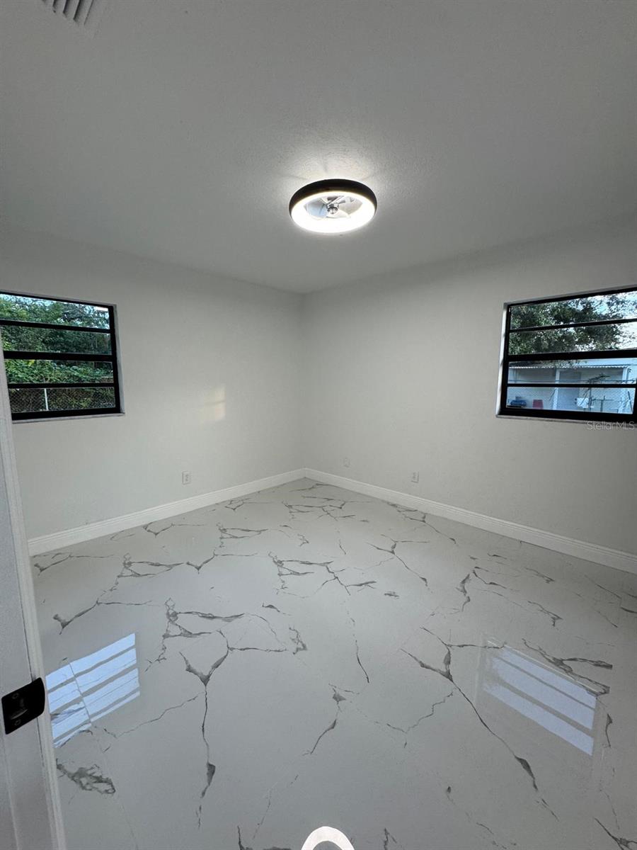 6403 AMUNDSON ST, TAMPA, FL, 33634