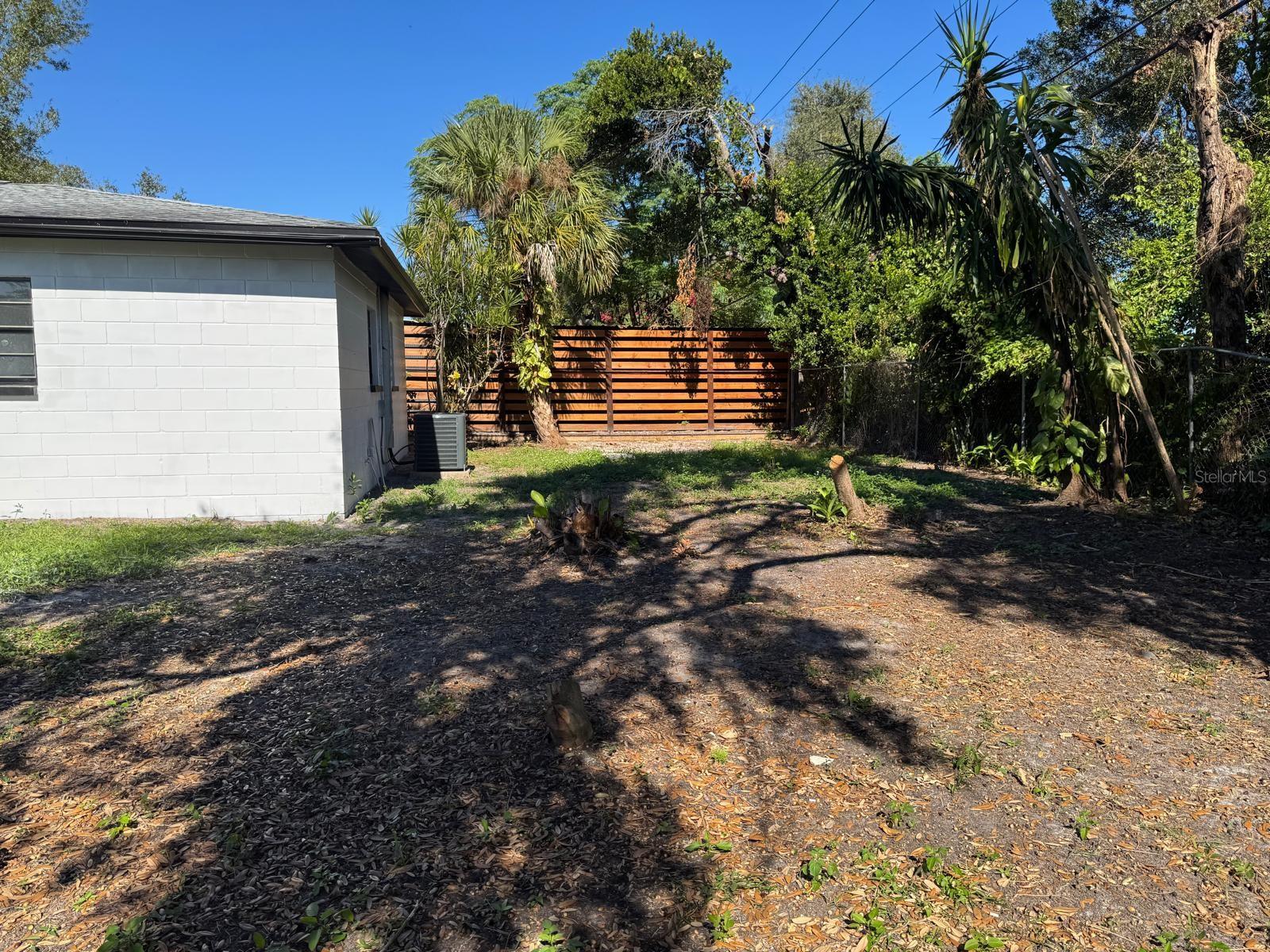 6403 AMUNDSON ST, TAMPA, FL, 33634