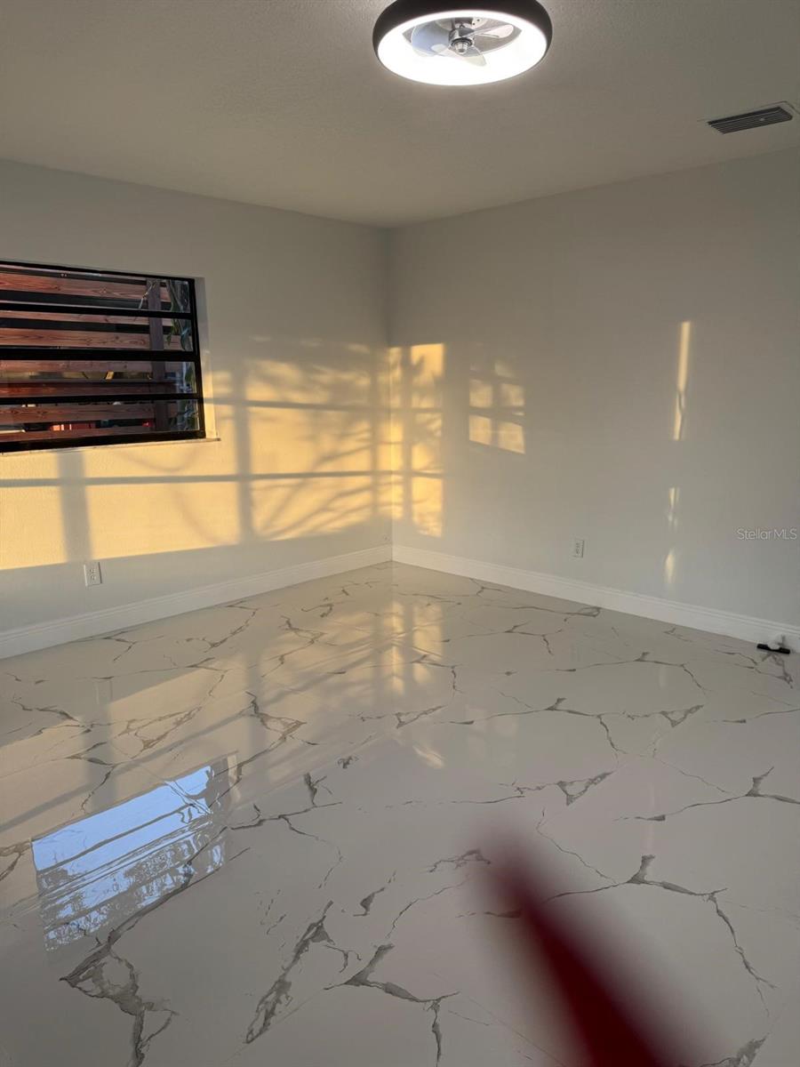 6403 AMUNDSON ST, TAMPA, FL, 33634