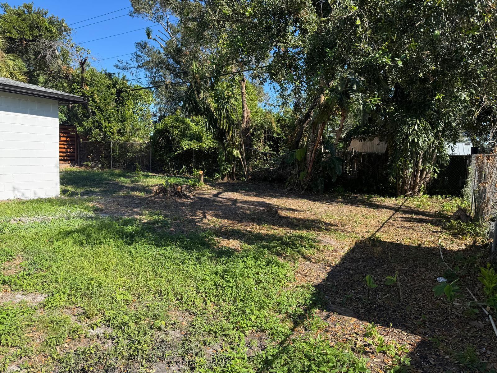 6403 AMUNDSON ST, TAMPA, FL, 33634