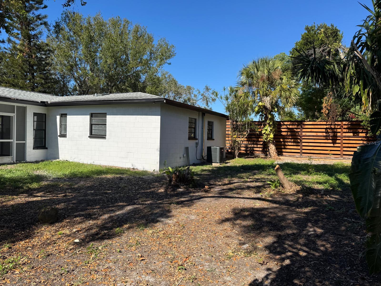 6403 AMUNDSON ST, TAMPA, FL, 33634