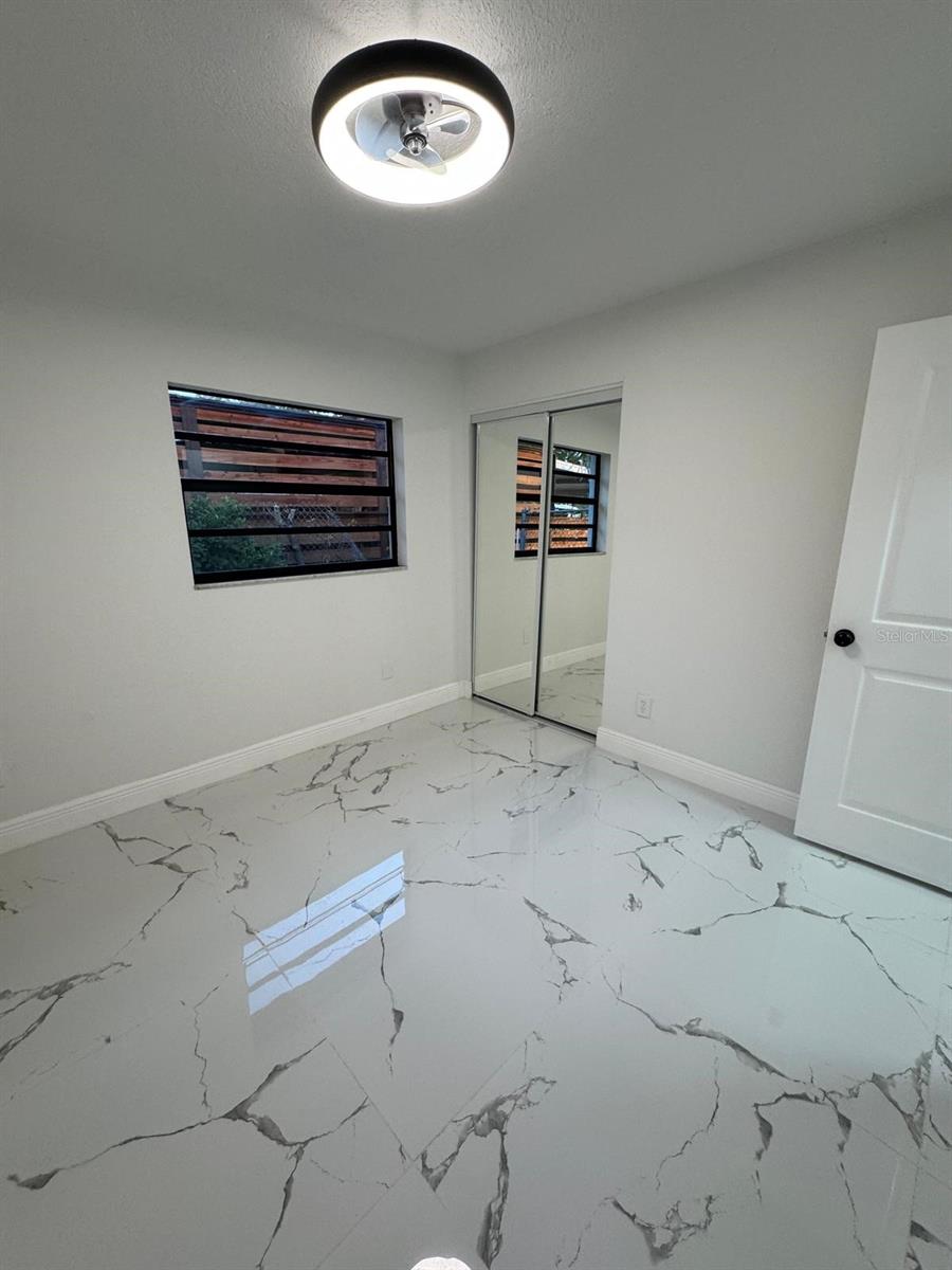 6403 AMUNDSON ST, TAMPA, FL, 33634