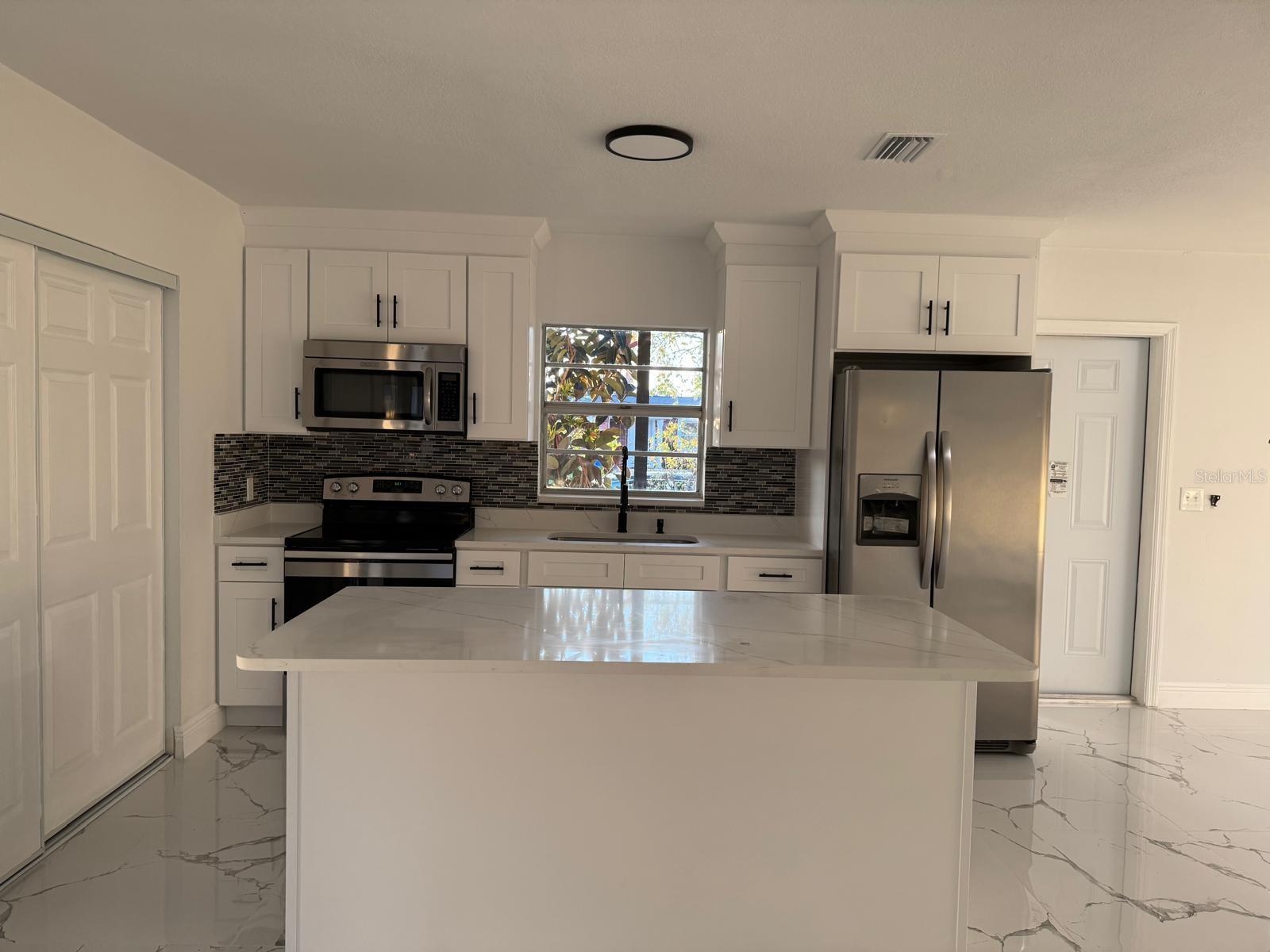 6403 AMUNDSON ST, TAMPA, FL, 33634