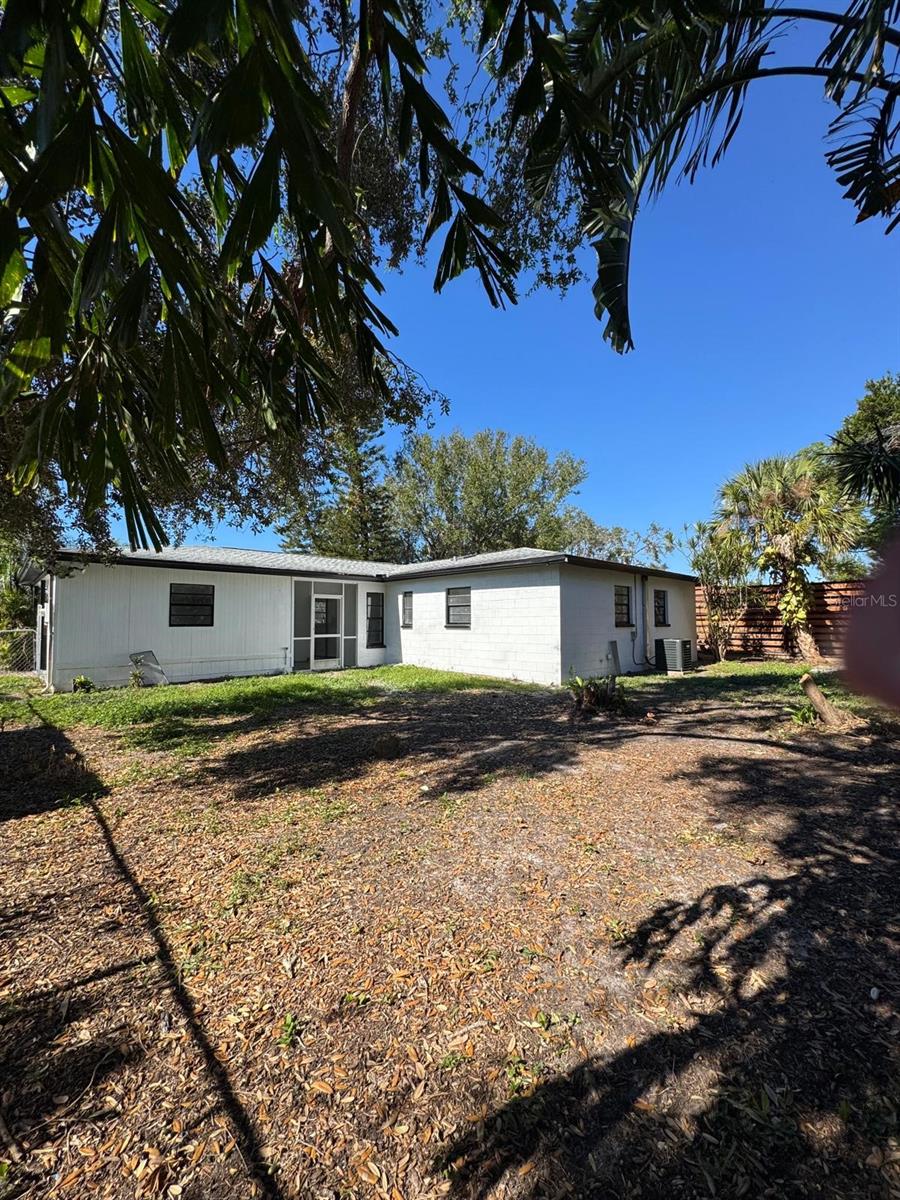 6403 AMUNDSON ST, TAMPA, FL, 33634