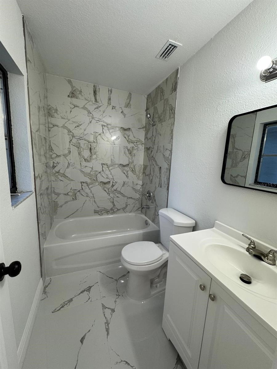 6403 AMUNDSON ST, TAMPA, FL, 33634