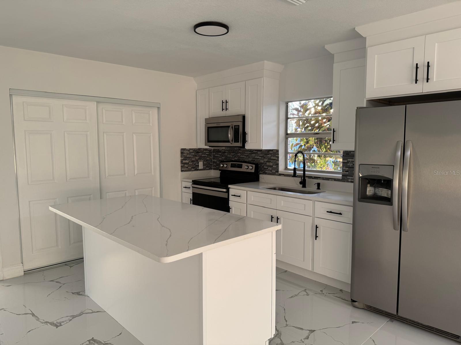 6403 AMUNDSON ST, TAMPA, FL, 33634