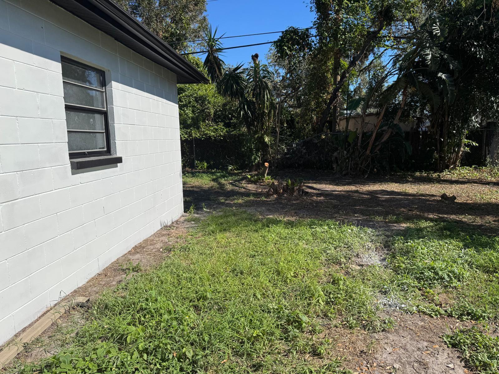 6403 AMUNDSON ST, TAMPA, FL, 33634