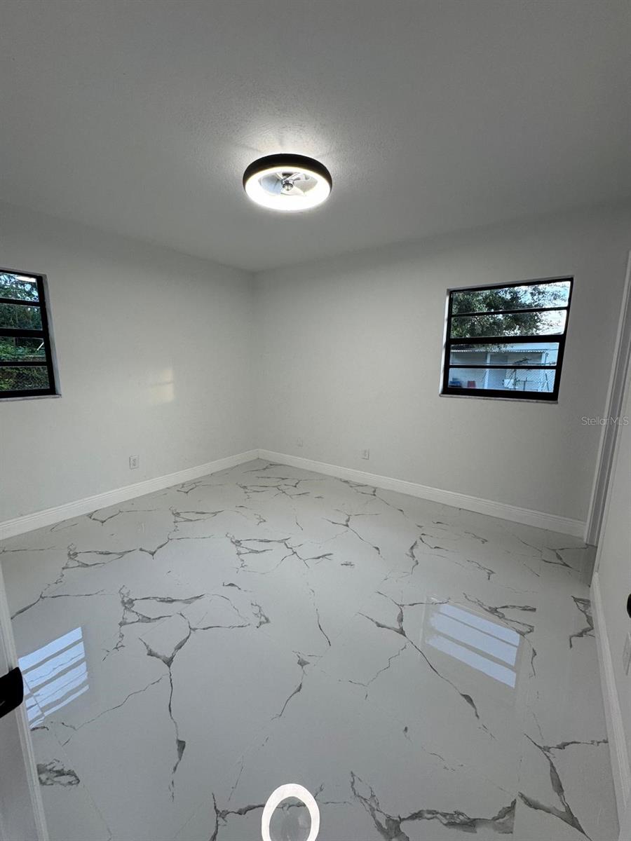 6403 AMUNDSON ST, TAMPA, FL, 33634