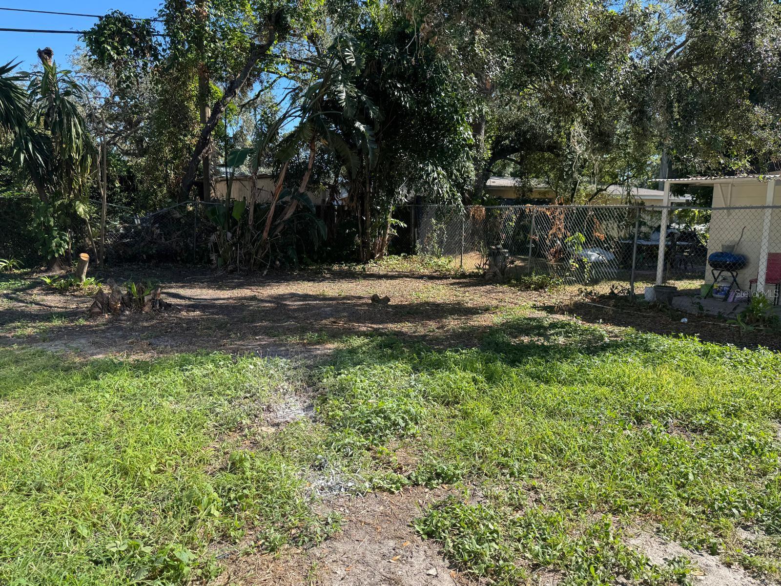 6403 AMUNDSON ST, TAMPA, FL, 33634