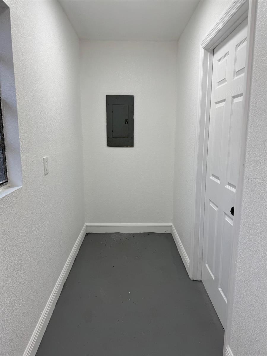 6403 AMUNDSON ST, TAMPA, FL, 33634