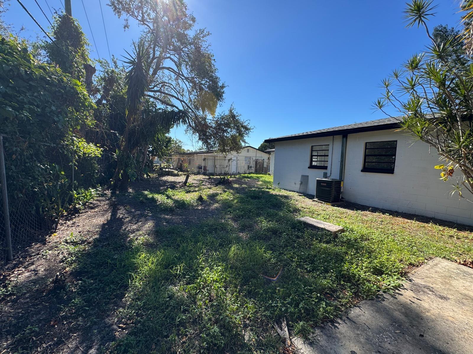 6403 AMUNDSON ST, TAMPA, FL, 33634