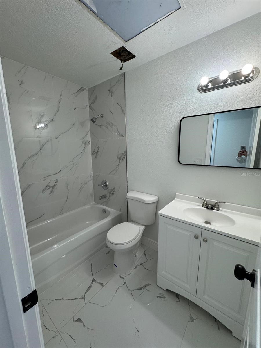 6403 AMUNDSON ST, TAMPA, FL, 33634