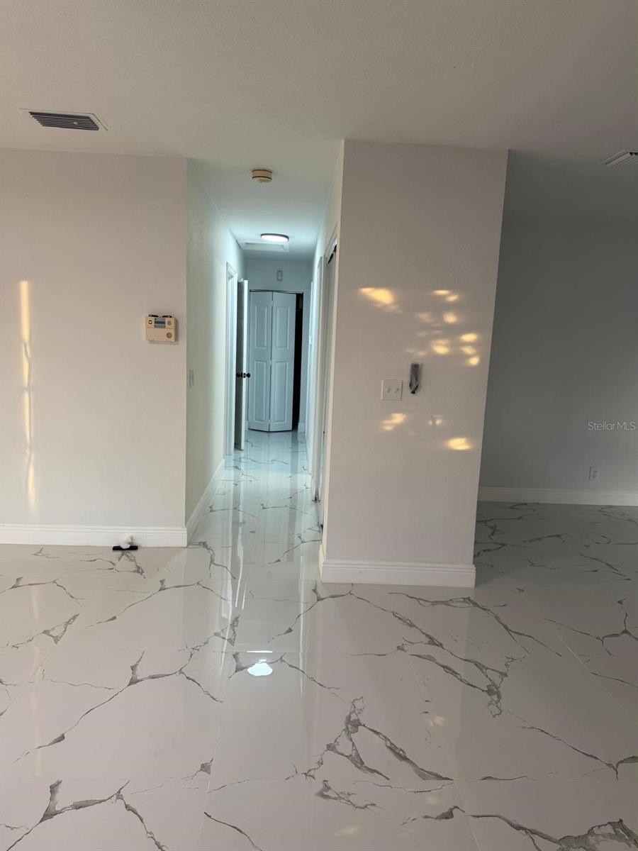 6403 AMUNDSON ST, TAMPA, FL, 33634