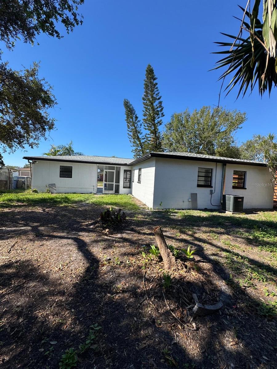 6403 AMUNDSON ST, TAMPA, FL, 33634