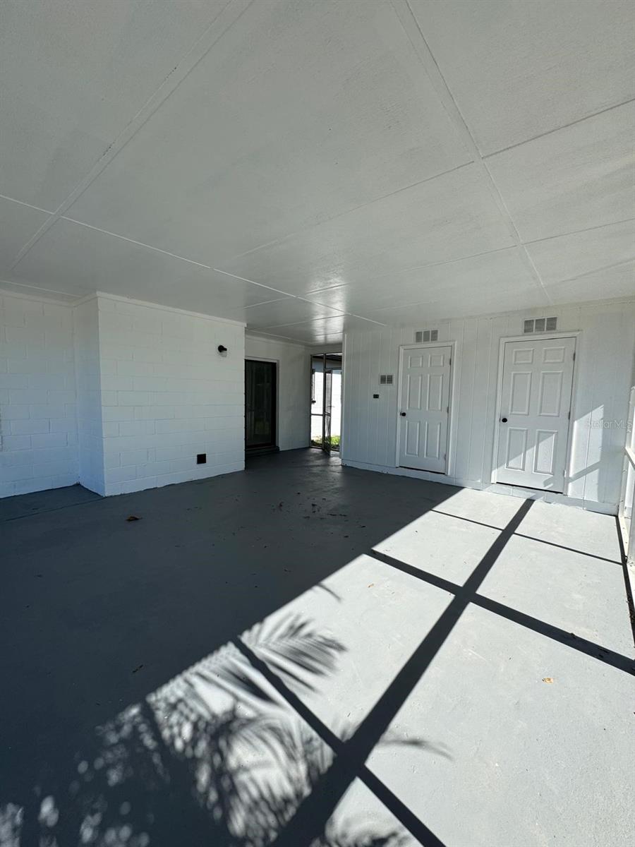 6403 AMUNDSON ST, TAMPA, FL, 33634