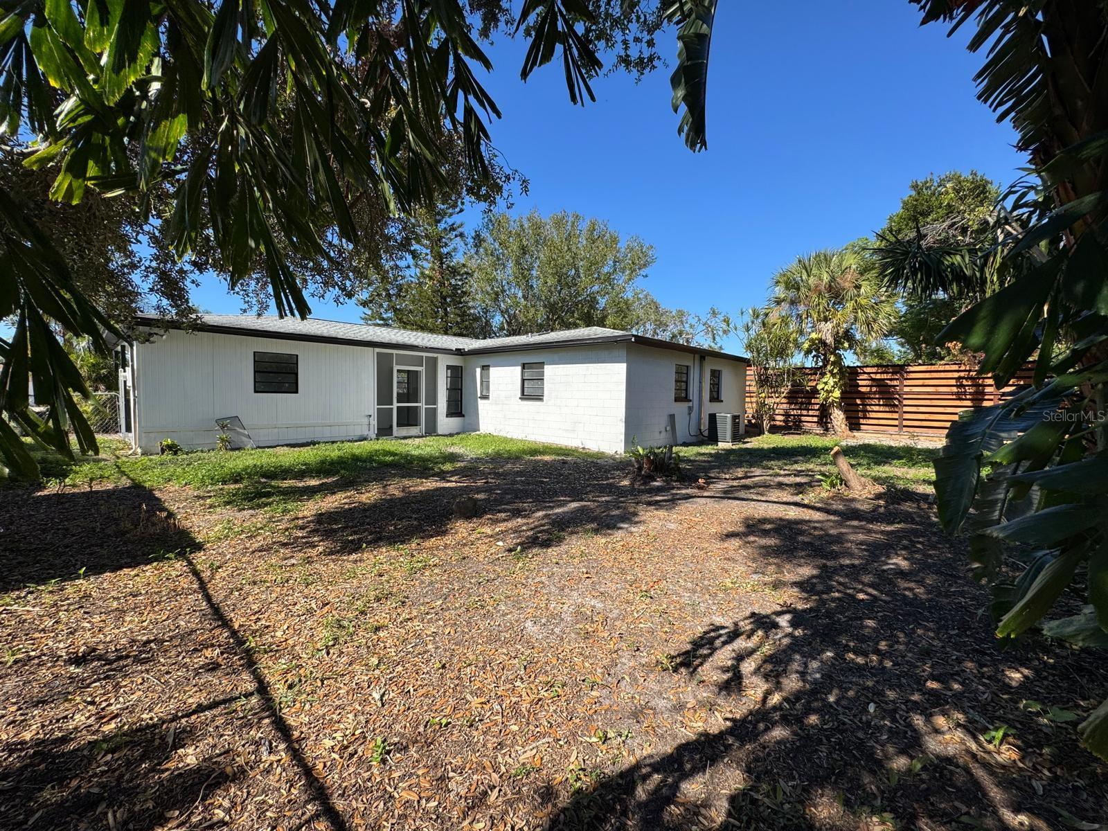 6403 AMUNDSON ST, TAMPA, FL, 33634