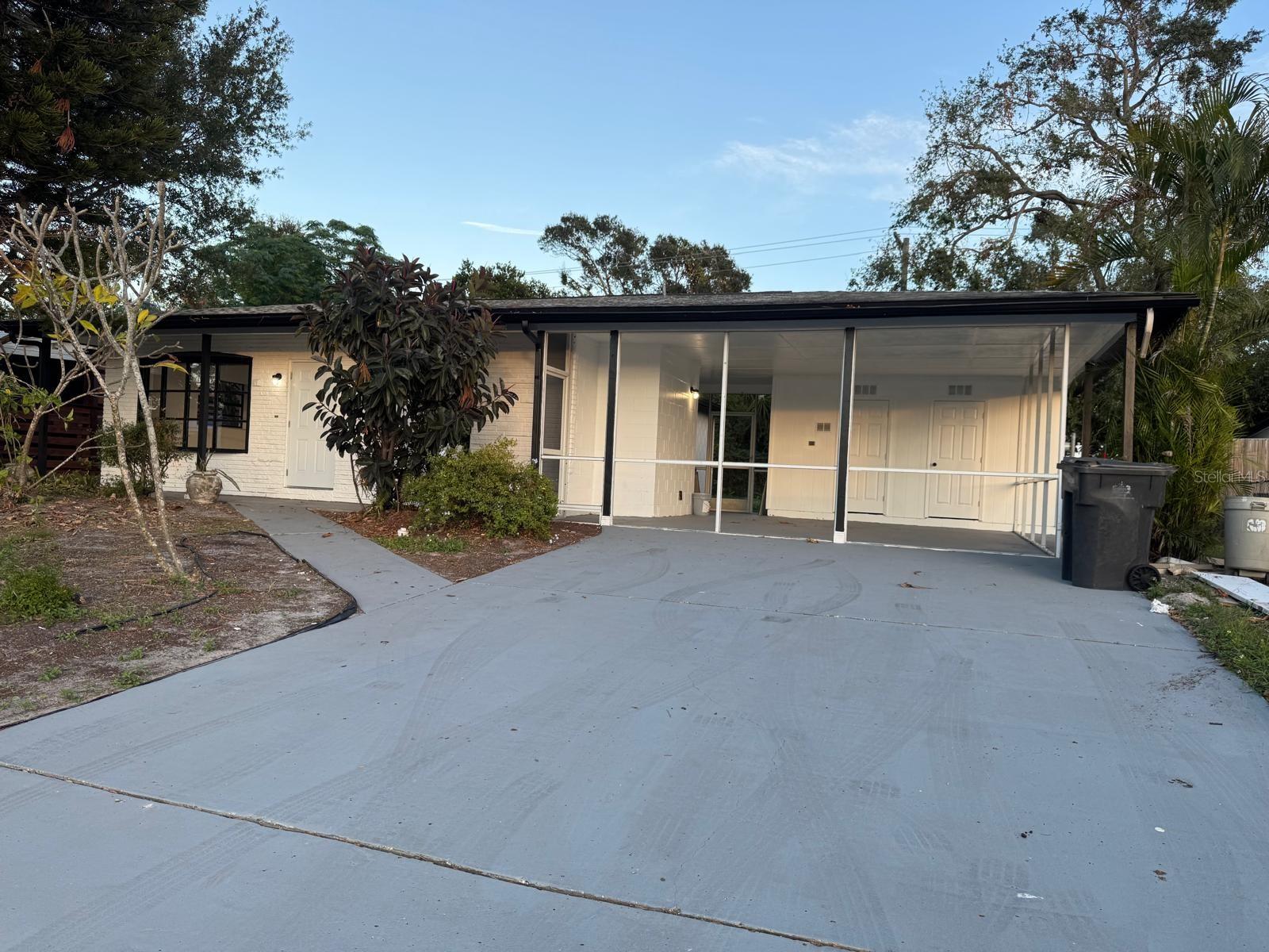 6403 AMUNDSON ST, TAMPA, FL, 33634