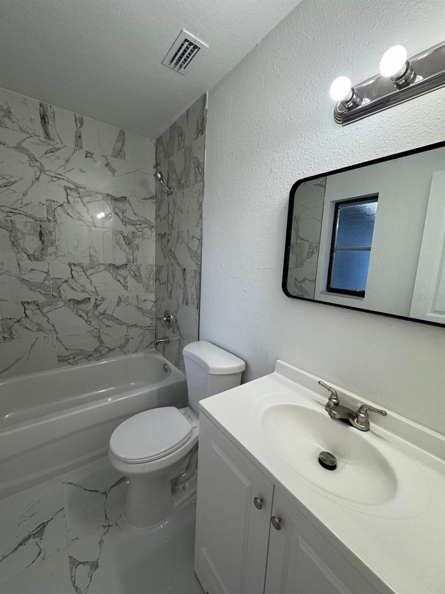 6403 AMUNDSON ST, TAMPA, FL, 33634