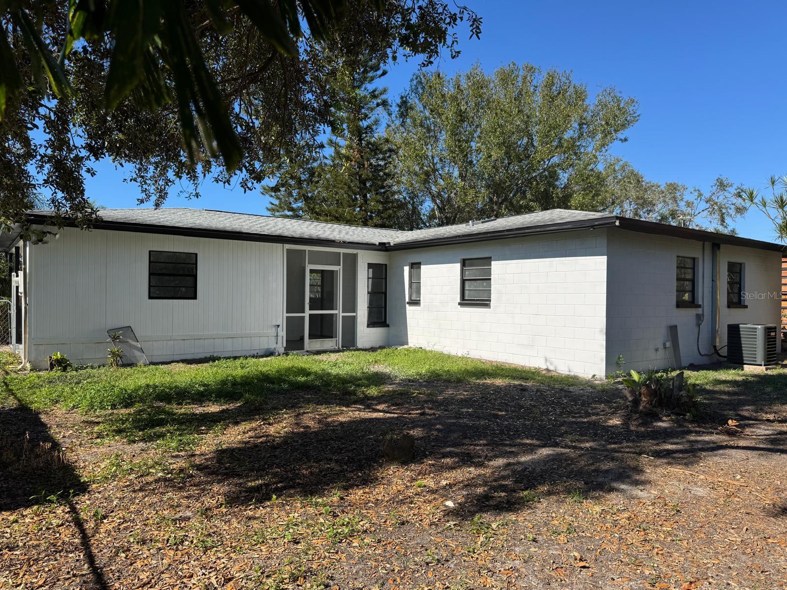 6403 AMUNDSON ST, TAMPA, FL, 33634