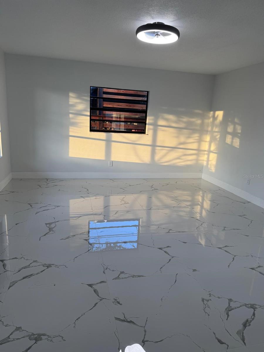 6403 AMUNDSON ST, TAMPA, FL, 33634