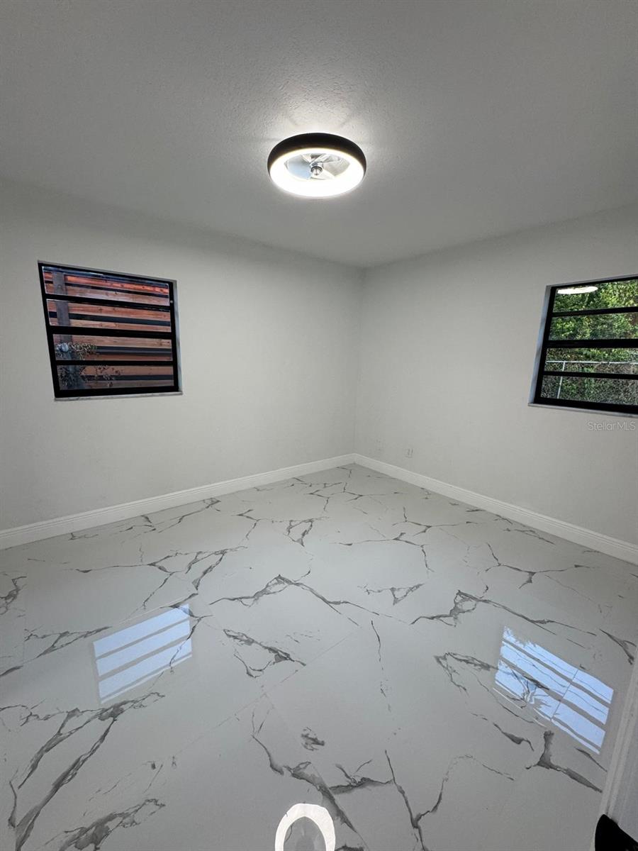 6403 AMUNDSON ST, TAMPA, FL, 33634