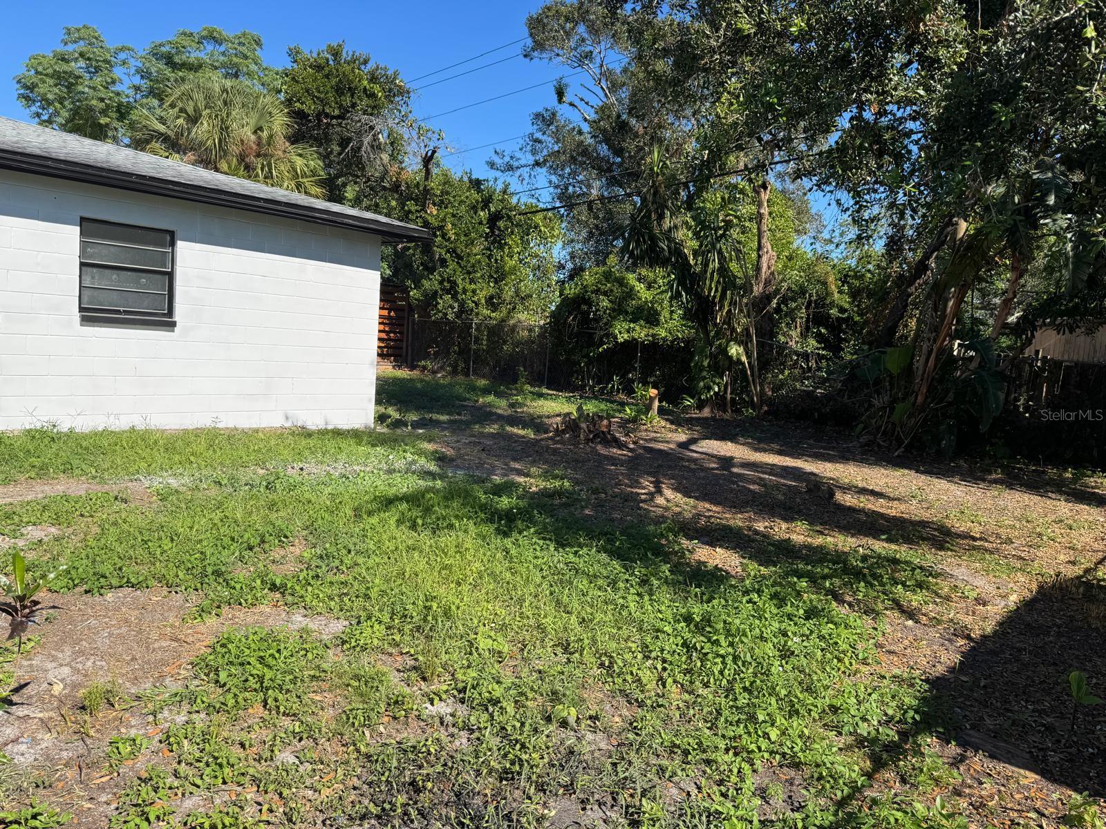 6403 AMUNDSON ST, TAMPA, FL, 33634