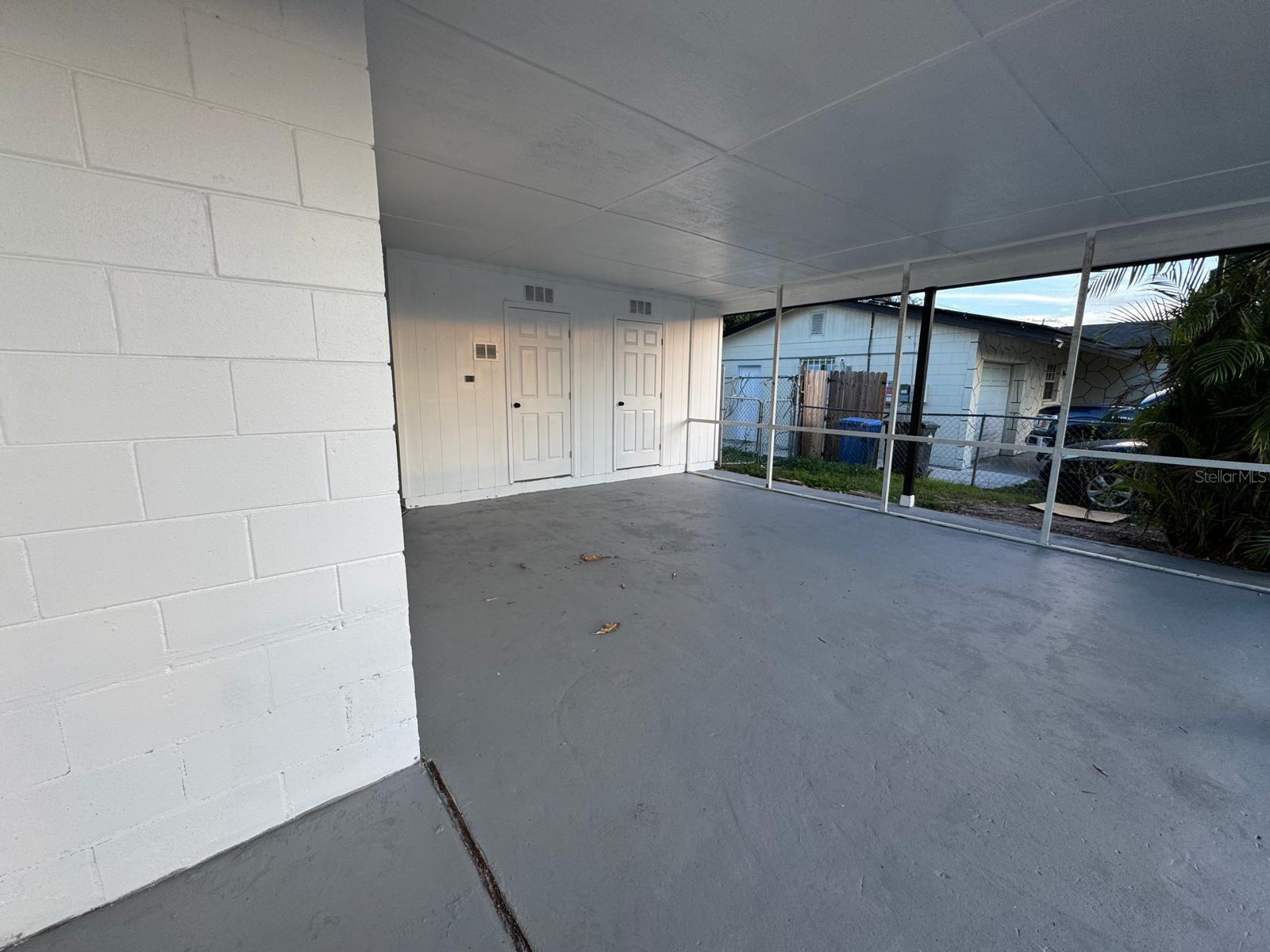 6403 AMUNDSON ST, TAMPA, FL, 33634
