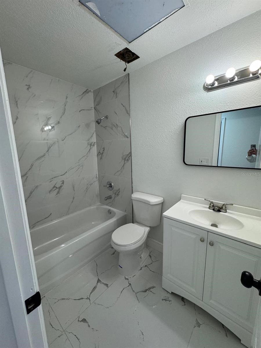 6403 AMUNDSON ST, TAMPA, FL, 33634