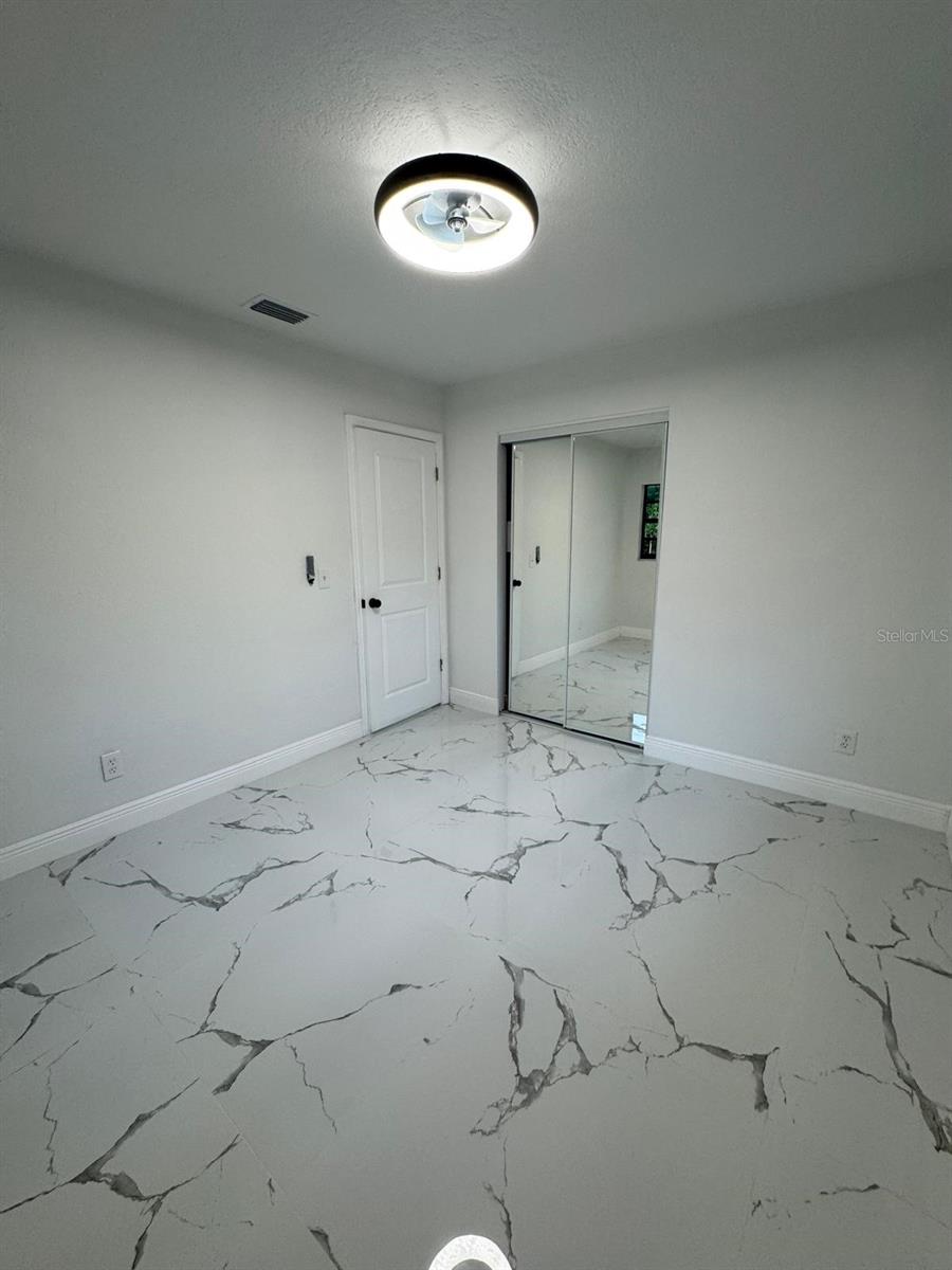 6403 AMUNDSON ST, TAMPA, FL, 33634