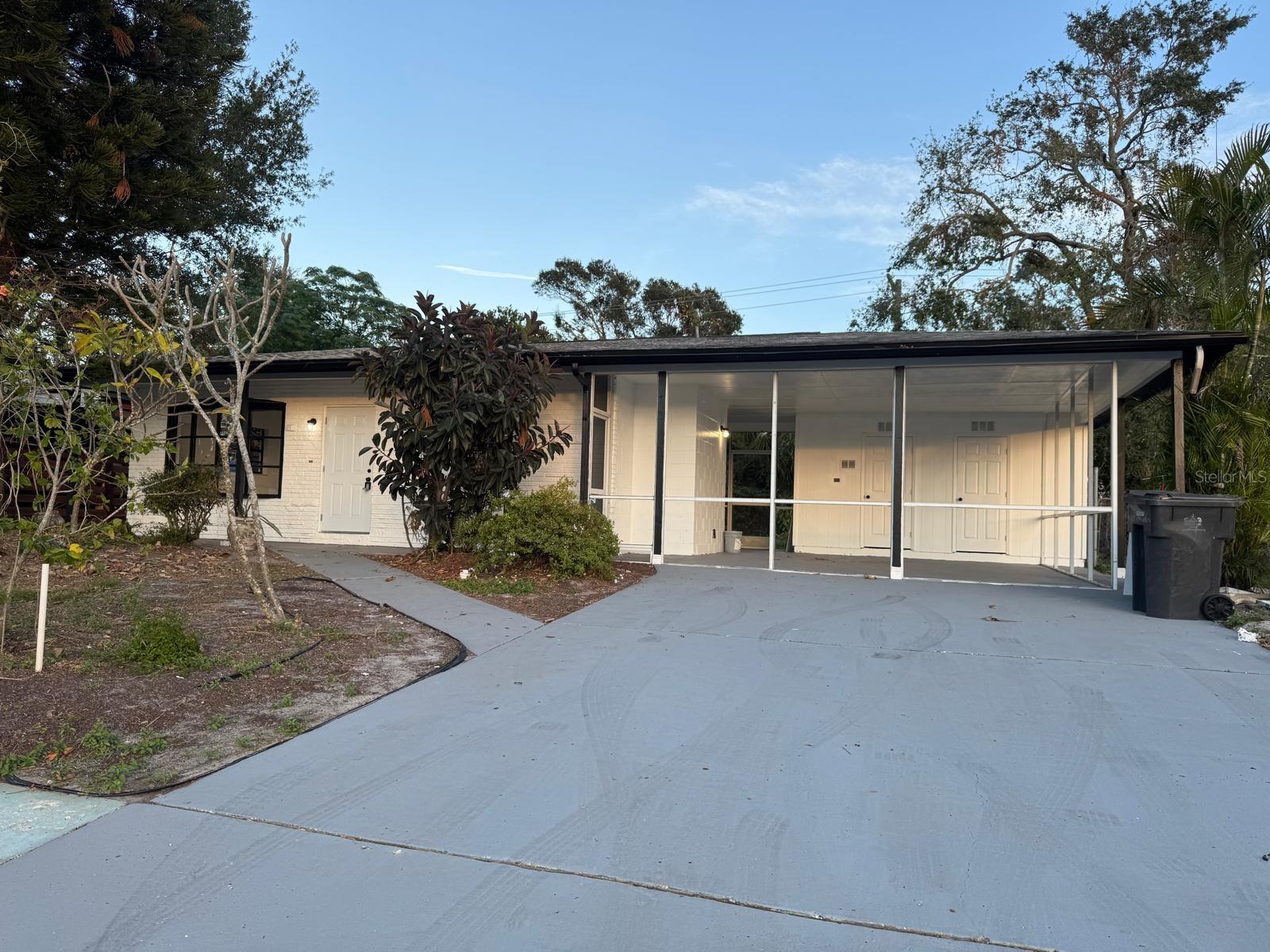 6403 AMUNDSON ST, TAMPA, FL, 33634