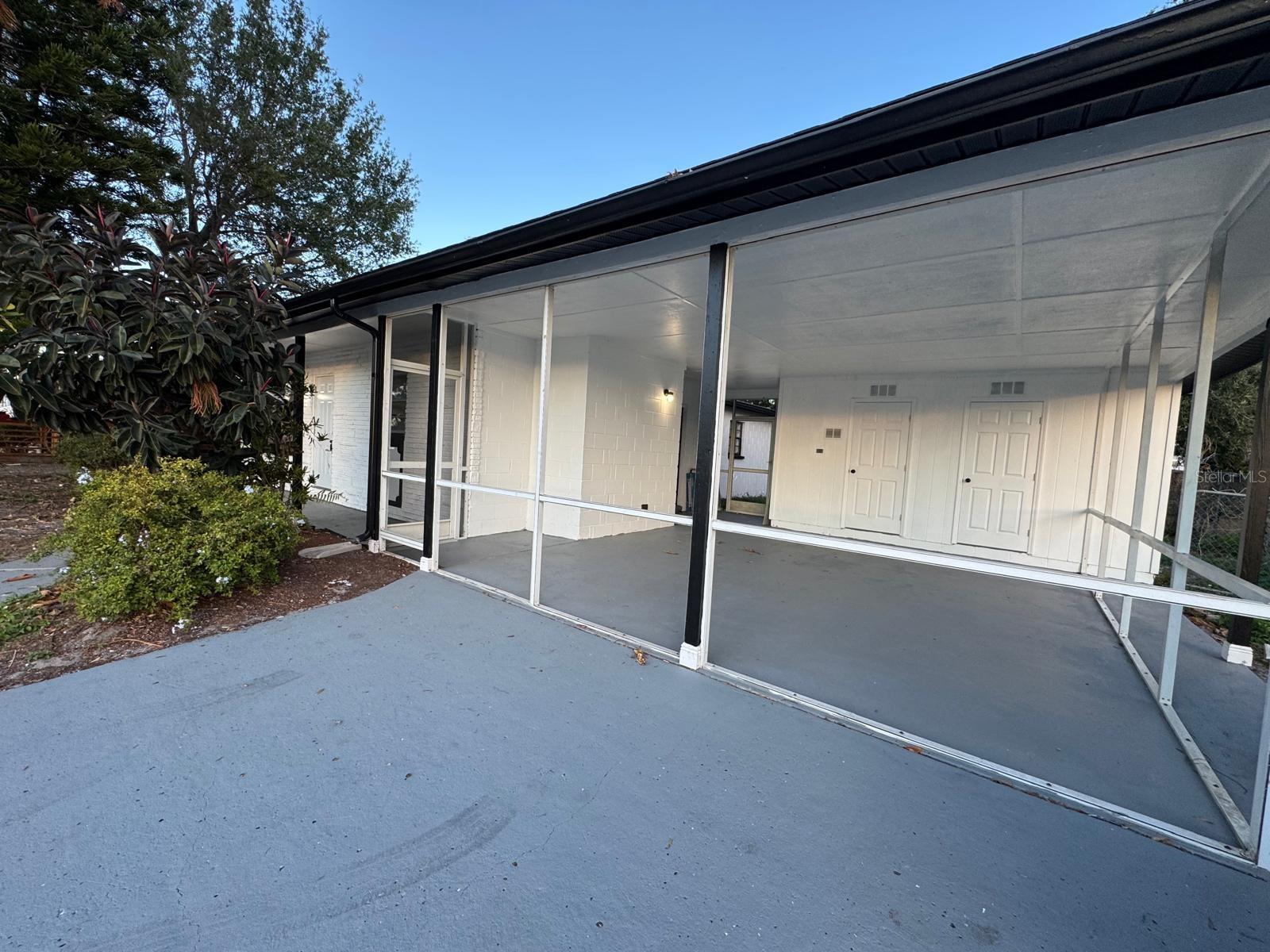 6403 AMUNDSON ST, TAMPA, FL, 33634