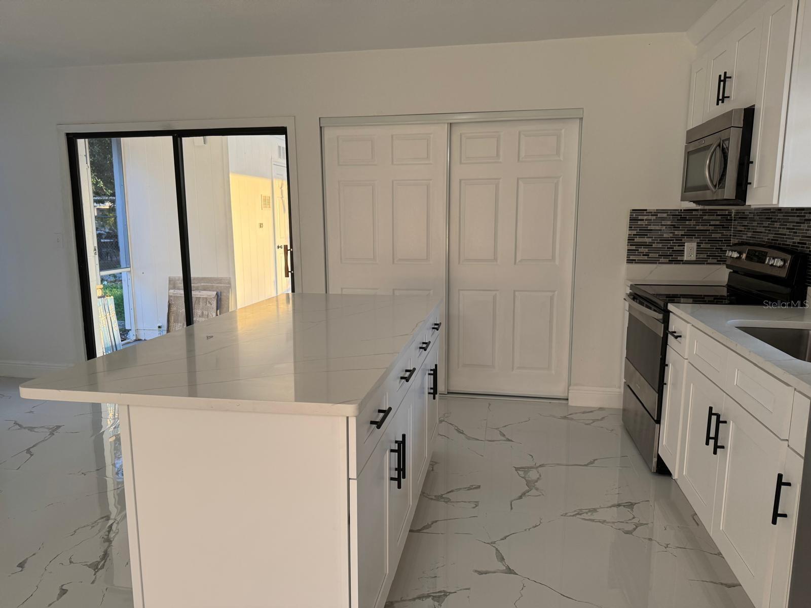 6403 AMUNDSON ST, TAMPA, FL, 33634